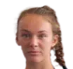 Maelle Leclercq