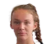 Maelle Leclercq