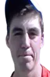 James Frawley