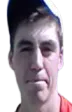 James Frawley