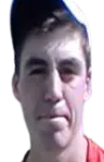 James Frawley