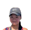 Renee Zhang