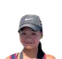 Renee Zhang