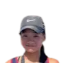 Renee Zhang