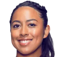Sabrina Santamaria