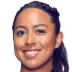Sabrina Santamaria