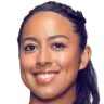 Sabrina Santamaria