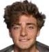 Andres Martin