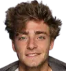 Andres Martin