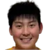 Jin Woodman