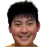 Jin Woodman