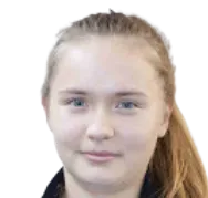 Barbora Matusova