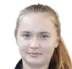 Barbora Matusova