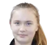 Barbora Matusova
