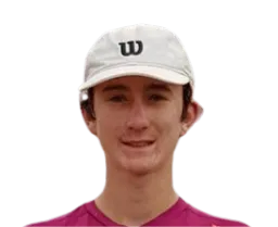 Alec Braund