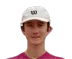 Alec Braund