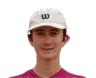 Alec Braund
