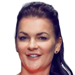 Agnieszka Radwanska