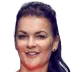 Agnieszka Radwanska