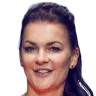 Agnieszka Radwanska