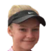 Karyna Kachur