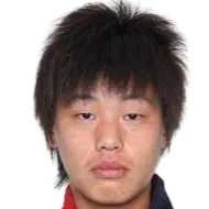 Kaito Uesugi