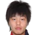 Kaito Uesugi