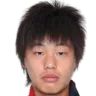 Kaito Uesugi