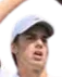Aleksa Vladicic
