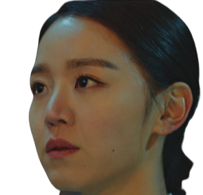 Mi Jeong Kwon headshot