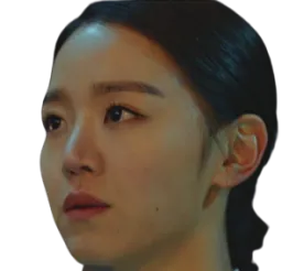 Mi Jeong Kwon