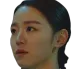 Mi Jeong Kwon
