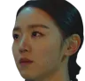 Mi Jeong Kwon