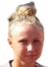 Hana Pektorova