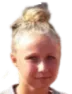 Hana Pektorova