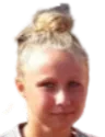 Hana Pektorova