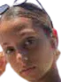 Selya Rakki