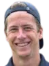 Alessio Demichelis