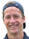 Alessio Demichelis