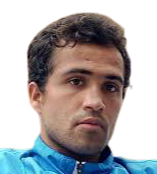 Alex Solanki headshot