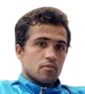 Alex Solanki
