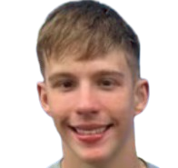 Benjamin Wenzel