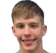 Benjamin Wenzel