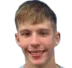 Benjamin Wenzel