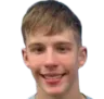 Benjamin Wenzel