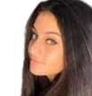 Shira Buhadana
