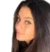 Shira Buhadana