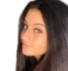 Shira Buhadana