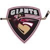 Vancouver Giants