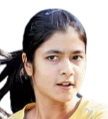 Nidhi Chilumula